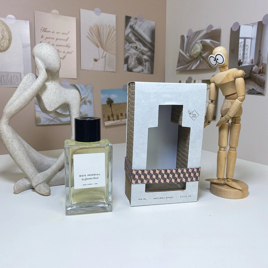 Perfume Fragrance Sale - ホットセール香水 ウッドインペリアル 100ml ユニセックス香水 女性用オードトワレ 男性用フレグランス