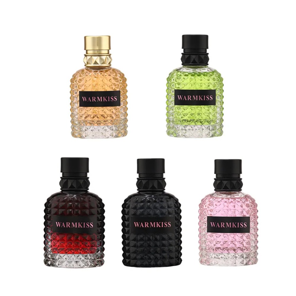 Perfume Fragrance Sale - 30ML ホットセール香水 長持ちするフローラルフルーティな香り オードパルファム 女性用 オリジナル香水ブランド
