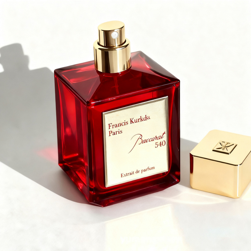 カスタム高級品フレグランス香水瓶ラベル箔マットホワイトプライ - Perfume Fragrance Manufacturers のレビューと価格