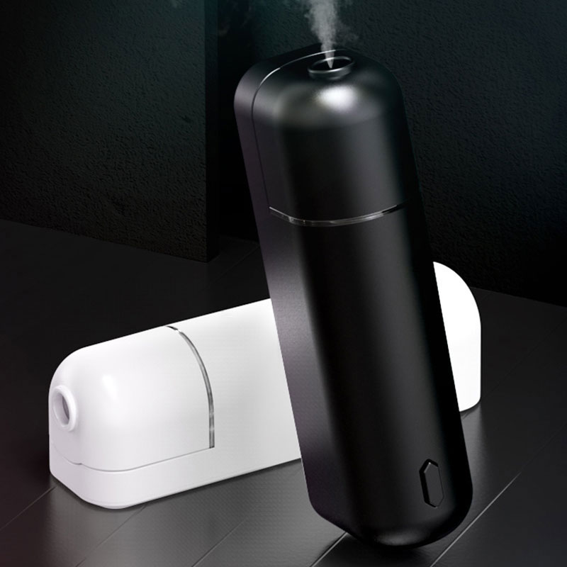 6 個交換用フレグランス指定された車の芳香剤エッセンシャル  - Perfume Fragrance Machine のレビューと価格