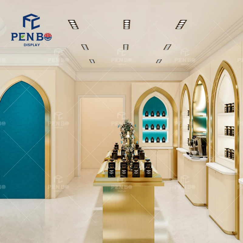 カスタムメイドのプロ仕様香水デザイン・製造ソリューション、フ - Perfume Fragrance Manufacturers のレビューと価格