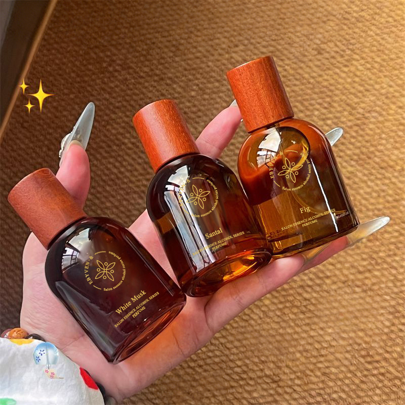 サンダルウッド オードパルファム 女性用 フレッシュオリエン - Perfume Fragrance Vanilla のレビューと価格