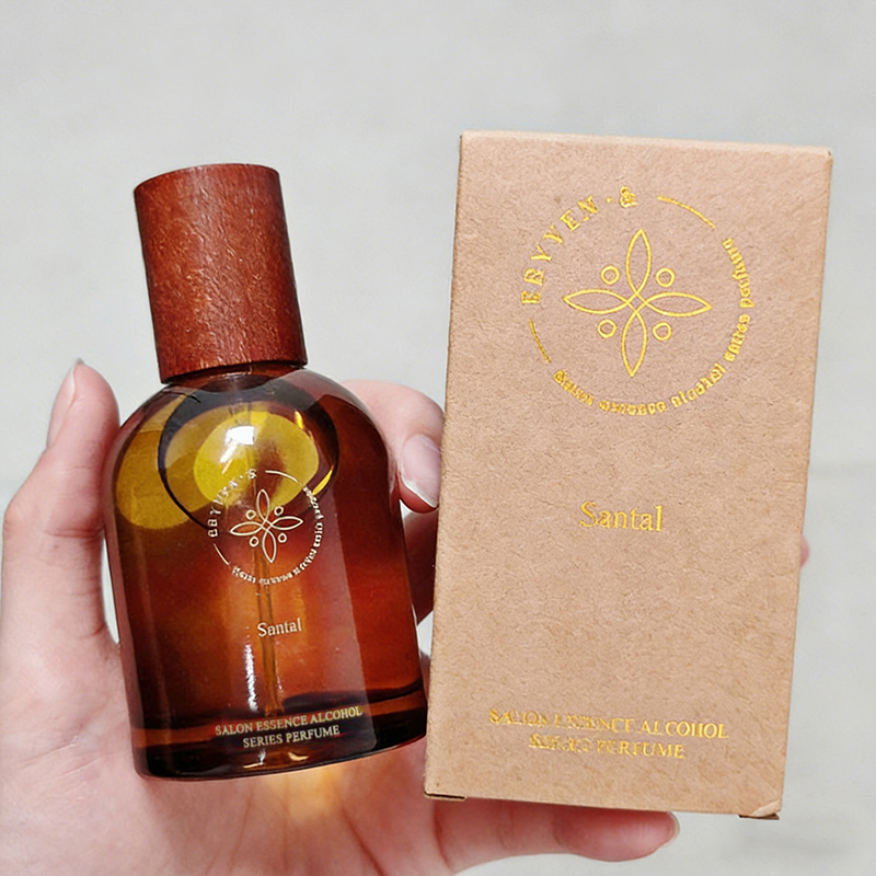 サンダルウッド オードパルファム 女性用 フレッシュオリエン - Perfume Fragrance Vanilla のレビューと価格