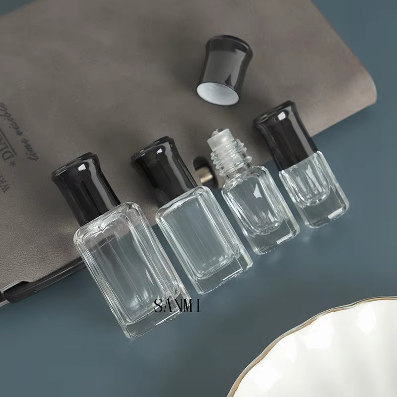 30 ピース/ロット 3 ミリリットル 6 ミリリットル 1 - Perfume Decant Sample のレビューと価格