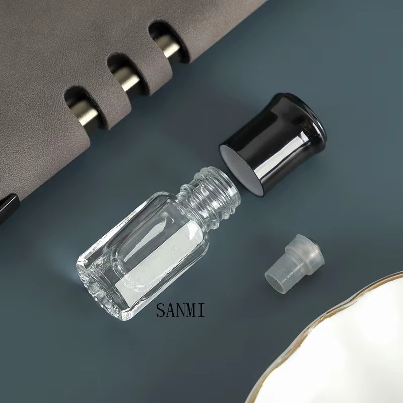 30 ピース/ロット 3 ミリリットル 6 ミリリットル 1 - Perfume Decant Sample のレビューと価格