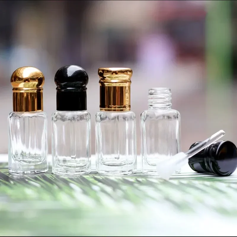 3 ミリリットル 6 ミリリットル 12 ミリリットルミニ空 - Perfume Decant Sample のレビューと価格