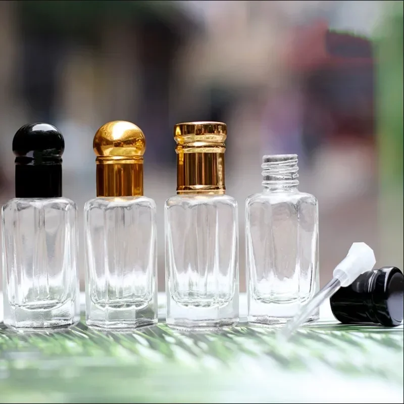 3 ミリリットル 6 ミリリットル 12 ミリリットルミニ空 - Perfume Decant Sample のレビューと価格