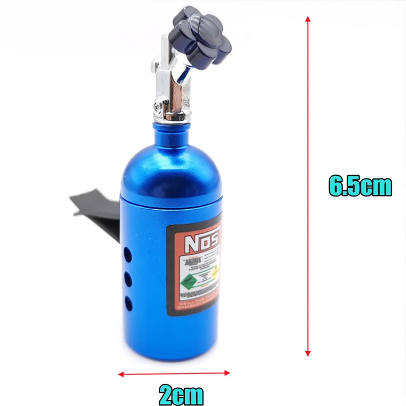 ホットセール 車用芳香剤 NOS窒素ボトル エアベントアロマ - Perfume Fragrance Sale のレビューと価格