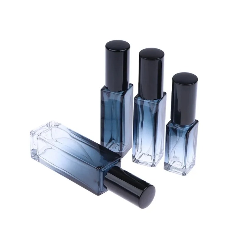 5 ミリリットル 9 ミリリットル 20 ミリリットル香水ス - Perfume Decant Sample のレビューと価格