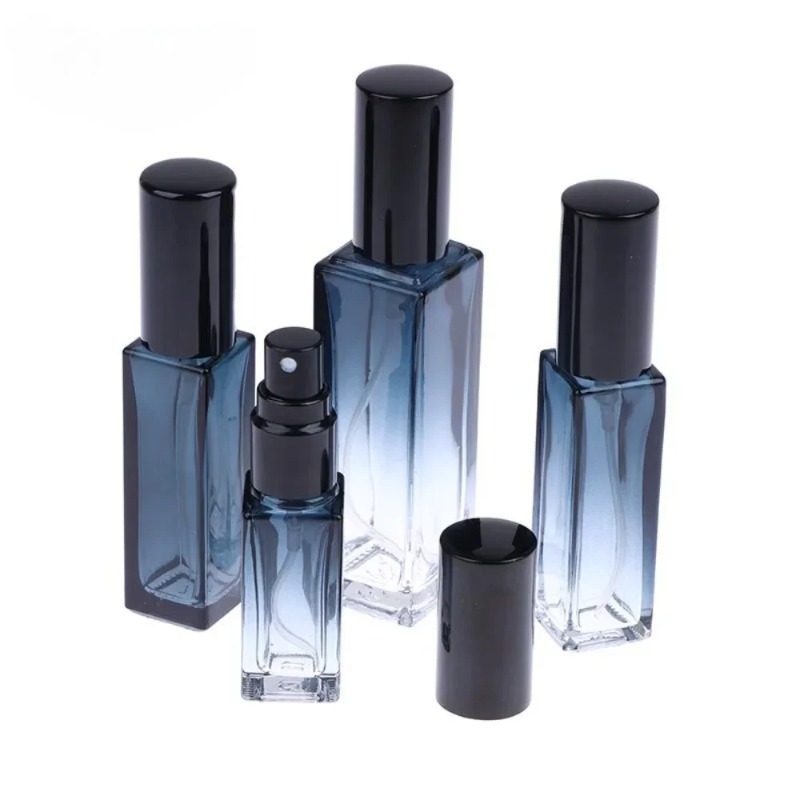 5 ミリリットル 9 ミリリットル 20 ミリリットル香水ス - Perfume Decant Sample のレビューと価格