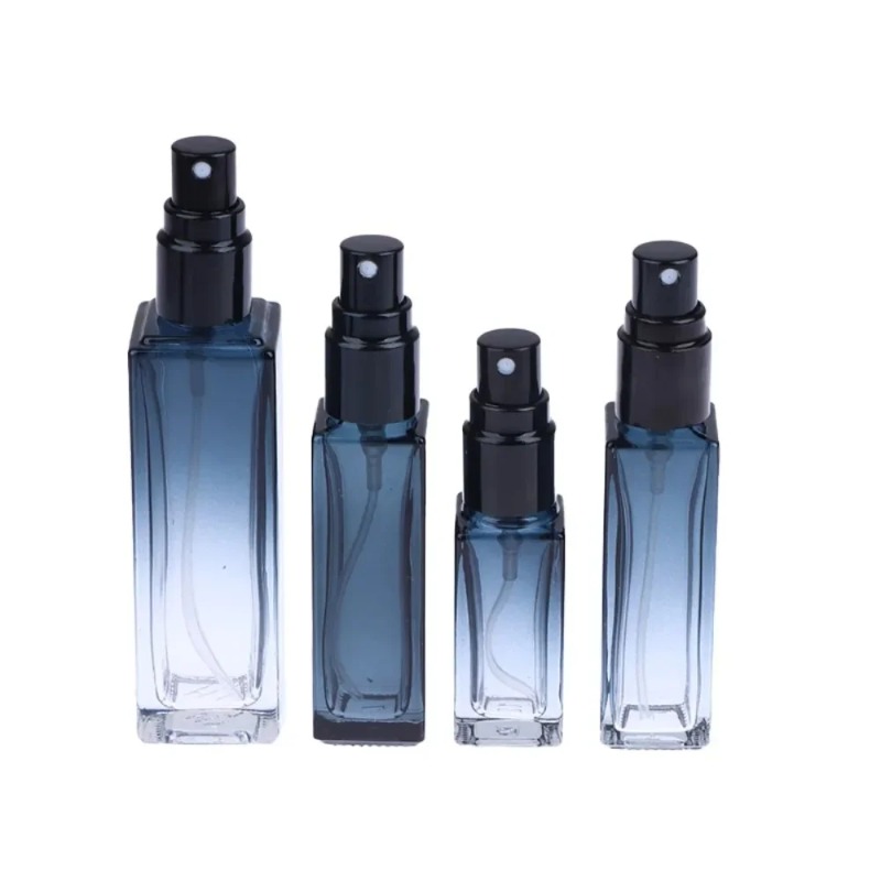 5 ミリリットル 9 ミリリットル 20 ミリリットル香水ス - Perfume Decant Sample のレビューと価格