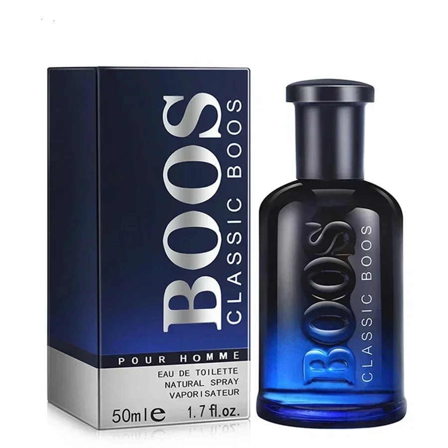 新製品 ホットセール メンズ香水 自信を高める コロン香水  - Perfume Fragrance Sale のレビューと価格
