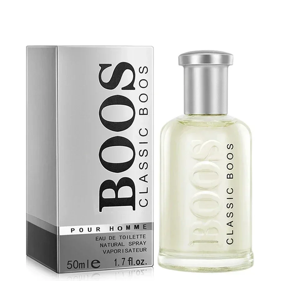新製品 ホットセール メンズ香水 自信を高める コロン香水  - Perfume Fragrance Sale のレビューと価格