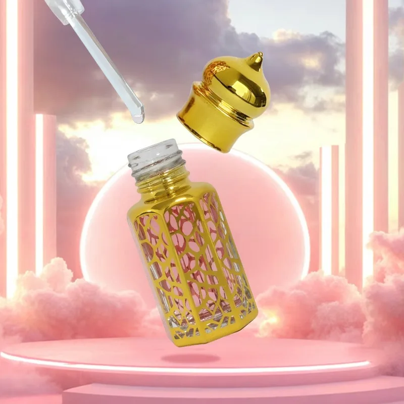 10MLブランド香水バニラサンダルウッドドリップスティック女 - Perfume Fragrance Vanilla のレビューと価格