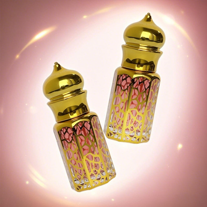 10MLブランド香水バニラサンダルウッドドリップスティック女 - Perfume Fragrance Vanilla のレビューと価格