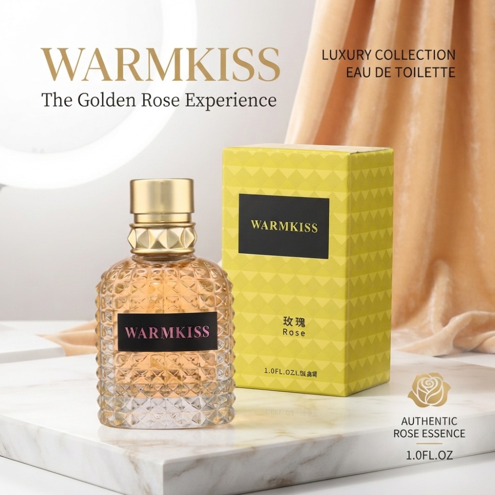 30ML ホットセール香水 長持ちするフローラルフルーティな - Perfume Fragrance Sale のレビューと価格