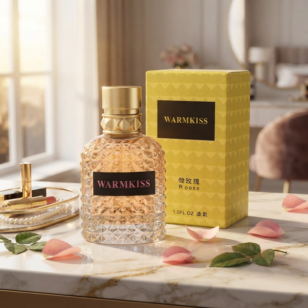30ML ホットセール香水 長持ちするフローラルフルーティな - Perfume Fragrance Sale のレビューと価格