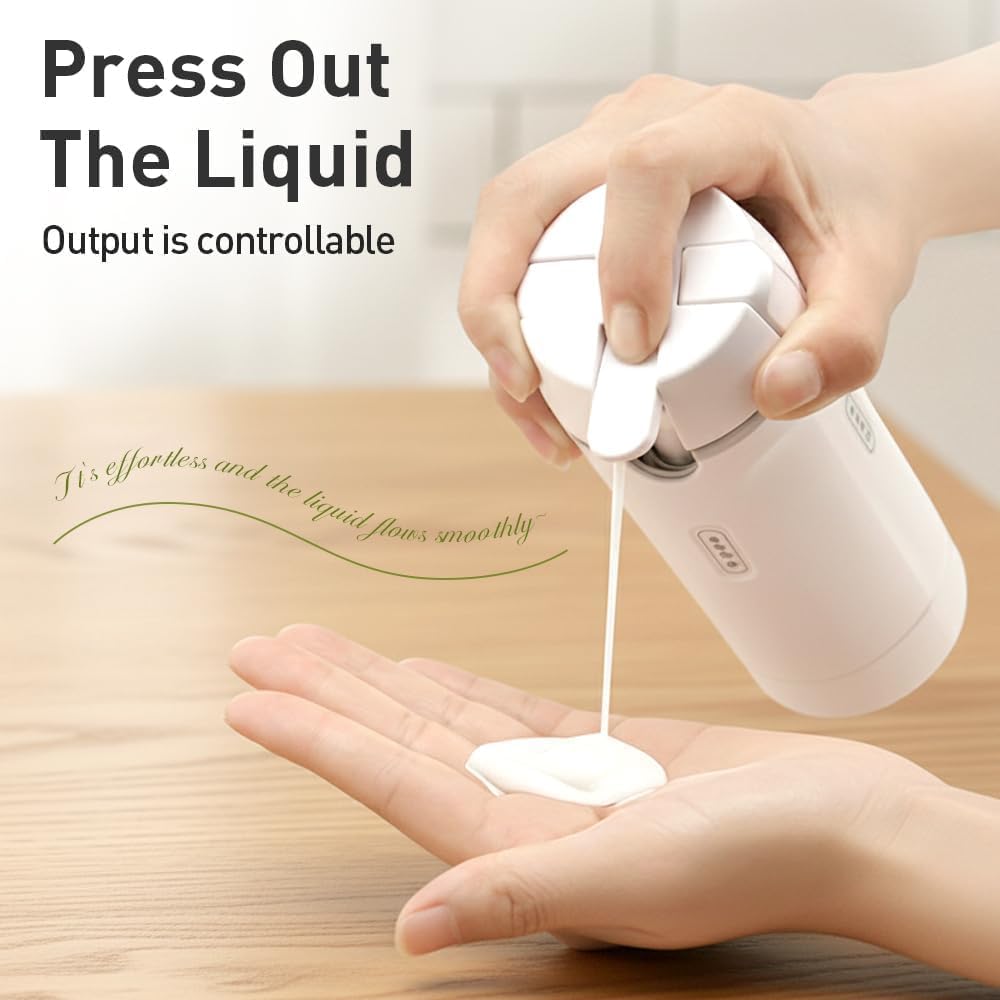 4 in 1トラベルディスペンサー 携帯用トラベルボトル 漏 - Perfume Fragrance Machine のレビューと価格