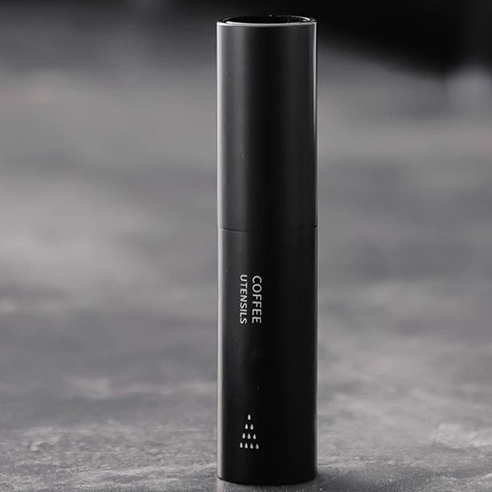 10mlコーヒースプレーボトル、コーヒー豆スプレーヤー、詰め - Perfume Fragrance Machine のレビューと価格
