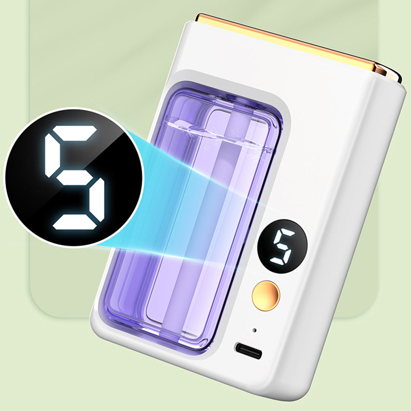 40ML 自動ホームフレグランスマシン エッセンシャルオイル - Perfume Fragrance Machine のレビューと価格
