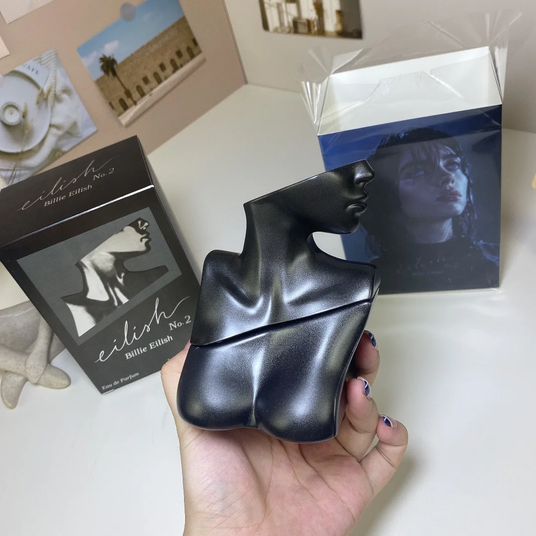 100ml 女性用香水 ラスティングバニラフレグランス オー - Perfume Fragrance Vanilla のレビューと価格