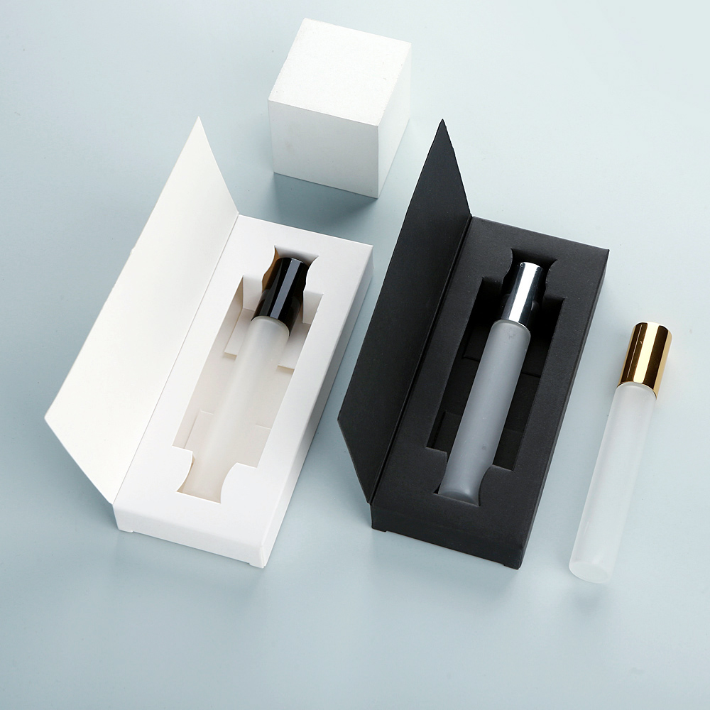 50個入り 5/10/15ml 香水ボトル アルミ製スプレー - Perfume Decant Sample のレビューと価格