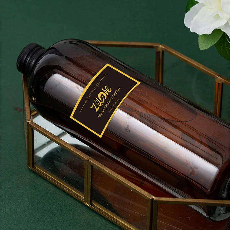 500 ミリリットルヒルトンリッツカールトンフレグランスオイ - Perfume Fragrance Machine のレビューと価格